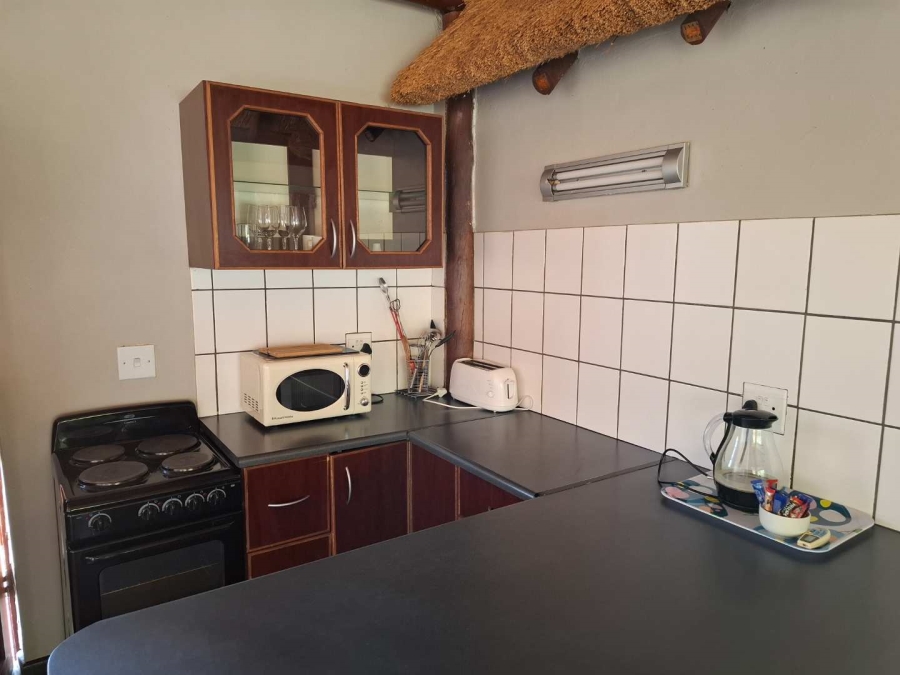 0 Bedroom Property for Sale in Kanoneiland Northern Cape